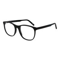 Uniseks Brillenframe Andy Wolf 4575 52A - thumbnail