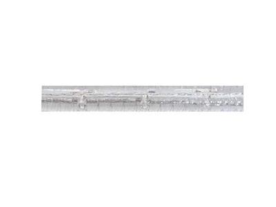 EUROLITE RUBBERLIGHT LED RL1-230V white 6400K 44m EUROLITE RUBBERLIGHT LED RL1-230V white 6400K 44m