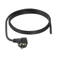 nVent SCHROFF 60110322 Aansluitkabel Stroom Meerdere kleuren 5 m - thumbnail