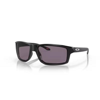OAKLEY Gibston Zonnebril SR 1