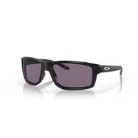OAKLEY Gibston Zonnebril SR 1 - thumbnail