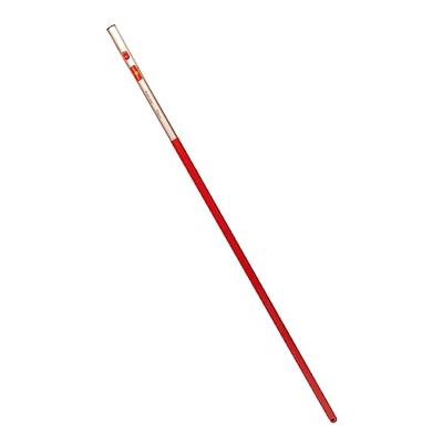 Wolf Garten Aluminium Steel ZM-A150 150CM - 71AED006650