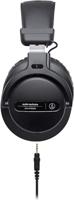 Audio Technica ATH-PRO5X Zwart - thumbnail