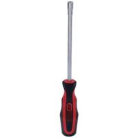 KS TOOLS Ks-tools schroevendraaier screwdriver . - thumbnail