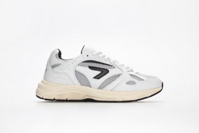 Hub Shift M39 Sportschoen Dames-F049DFDF-A436-4396-81DE-C95566A21BF6