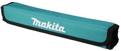 Makita Accessoires Krachtdoppenset 8-delig - E-16601 Makita Accessoires Krachtdoppenset 8-delig - E-16601