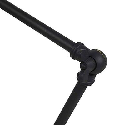 Urban Interiors BureaulampDesky - AI-TL-2100-A