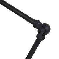 Urban Interiors BureaulampDesky - AI-TL-2100-A - thumbnail