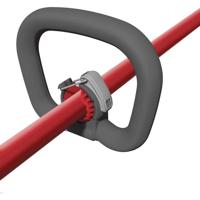 Wolf E-multistar d handgreep - thumbnail