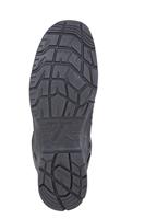 Beta 7214G 45-Nubuck Schoen, Waterafstotend - 072140245 - thumbnail