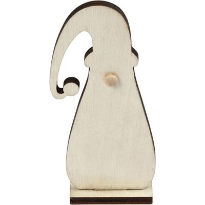 https://www.cchobby.nl/kerstkabouter-h-10-cm-d-1-5-cm-b-4-5-cm-dikte-3-mm-3-stuk-1-doos