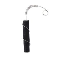 Black+Blum Actieve Houtskool Waterfilter met Vergrendelende Spoel - thumbnail