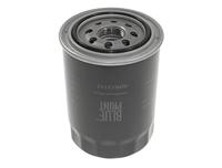 Oliefilter ADN12113 - thumbnail