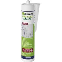 Illbruck SP525 PROFLEX 25 wit 310ml koker - SP525378747 - thumbnail