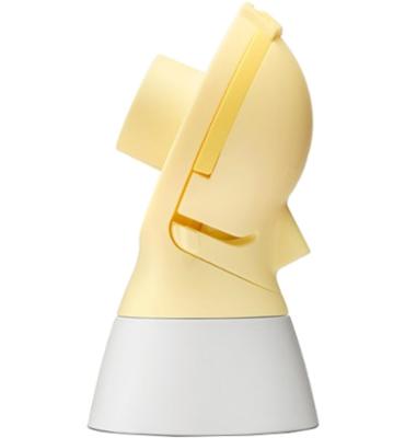 Medela Connector Met Membraan