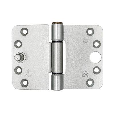 BSW 818 allr.scharn.rh vh 818gv 89x127x3mm