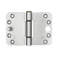 BSW 818 allr.scharn.rh vh 818gv 89x127x3mm - thumbnail