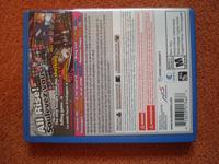 Danganronpa Trigger Happy Havoc - thumbnail