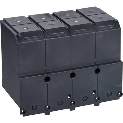 Schneider Electric LV438346 LV438346 Beveiligingsschakelaaraccessoire 1 stuk(s)