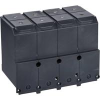 Schneider Electric LV438346 LV438346 Beveiligingsschakelaaraccessoire 1 stuk(s) - thumbnail