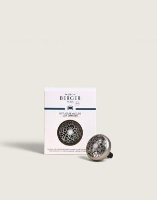 Maison Berger Paris auto diffuser graphic 1 stuks