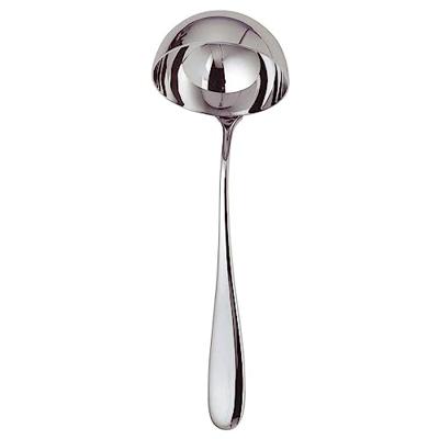 ALESSI - Nuovo Milano 18/10 - Soeplepel 26cm