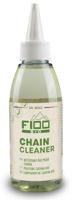 Dr. Wack f100 bio kettingreiniger - 150 ml | >90% natuurlijk | biologisch afbreekbaar | krachtige & veilige kettingreiniger - thumbnail