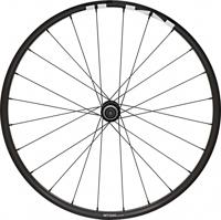 Shimano WH-MT500 27.5" Front Wheel - thumbnail
