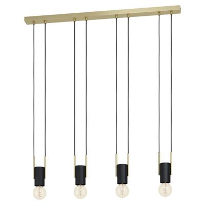 Eglo Design hanglampBitachito eettafel - 98858