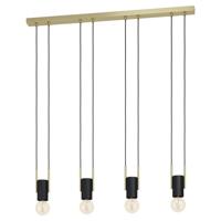 Eglo Design hanglampBitachito eettafel - 98858 - thumbnail