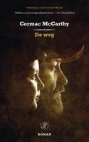 De weg - Cormac McCarthy - ebook - thumbnail