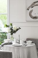 VILLEROY & BOCH - Cellini - Ontbijtkop 0,35L - thumbnail