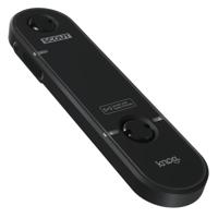 KNOG Scout bike - apple - thumbnail