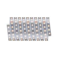 Paulmann MaxLED 500 71231 LED-strip basisset 230 V 3 m Warmwit 1 set(s) - thumbnail