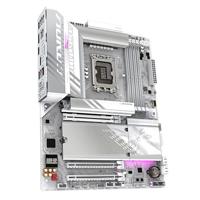 Moederbord Intel Gigabyte Z890 AORUS ELITE WIFI7 ICE - thumbnail