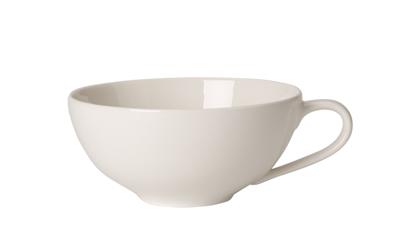 Villeroy & Boch For Me Theekopje porselein 230 ml