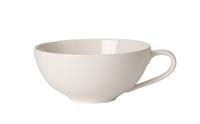 VILLEROY & BOCH - For Me - Theekop 0,23l - thumbnail