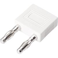 Schnepp FK 14/4mB - NI Verbindingsstekker Zwart Stift-Ø: 4 mm Penafstand: 14 mm 1 stuk(s) - thumbnail