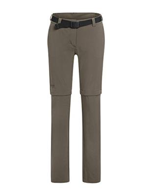 Maier Sports Nata 2 Afritsbroek