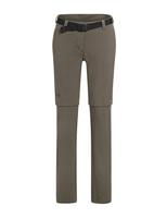 Maier Sports Nata 2 Afritsbroek - thumbnail