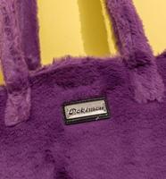 Pokémon - Gengar - Novelty Tote Bag - thumbnail