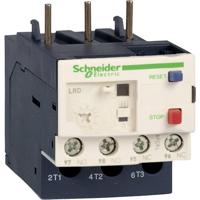 Motorbeveiligingsrelais 690 V (max) 1x NO, 1x NC Schneider Electric LRD22 Piece 1 stuk(s) - thumbnail