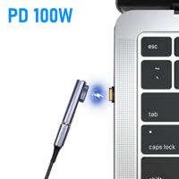 USB-C-adapter Ewent EC1049 - thumbnail