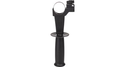 Bosch Accessoires Bosch handgreep boormachine