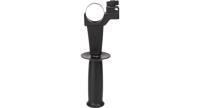 Bosch Accessories 1612025020 Bosch Power Tools 1 stuk(s) - thumbnail