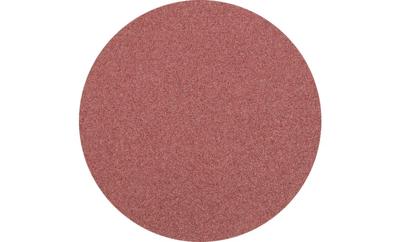 PFERD TOOLS CD 75 A 120 FLEX 42757712 Schuurblad Korrelgrootte (num) 120 (Ø) 75 mm 50 stuk(s)