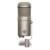 United Studio Technologies FET47 grootmembraan condensatormicrofoon - thumbnail