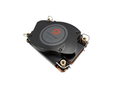 Dynatron N3 Chipsetkoeler met ventilator Intel 4189