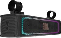 JBL RALLYBAR - Autospeaker - 21 inch BluetoothÂ® Universele Soundbar voor Outdoor Voertuigen - LED-verlichting - 150Wrms-Versterk - thumbnail