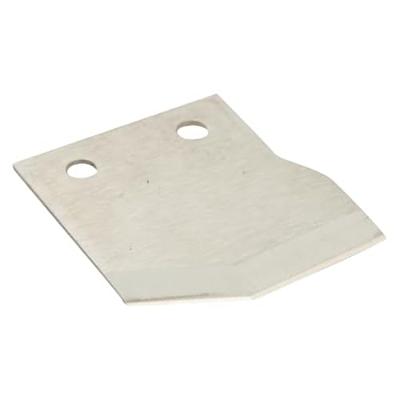 Bahco Reservesnijwiel voor buizenknipper 412-28-PEX - 412-28-PEX-95